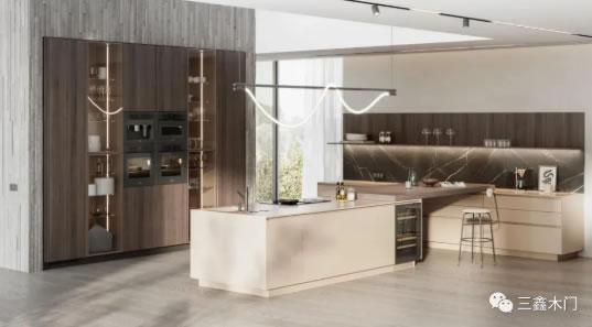 中国整木网 中国整木网