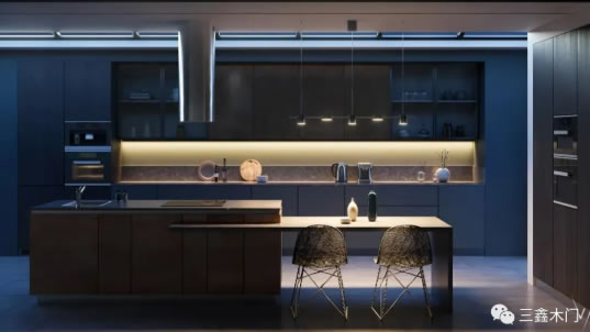 中国整木网 中国整木网