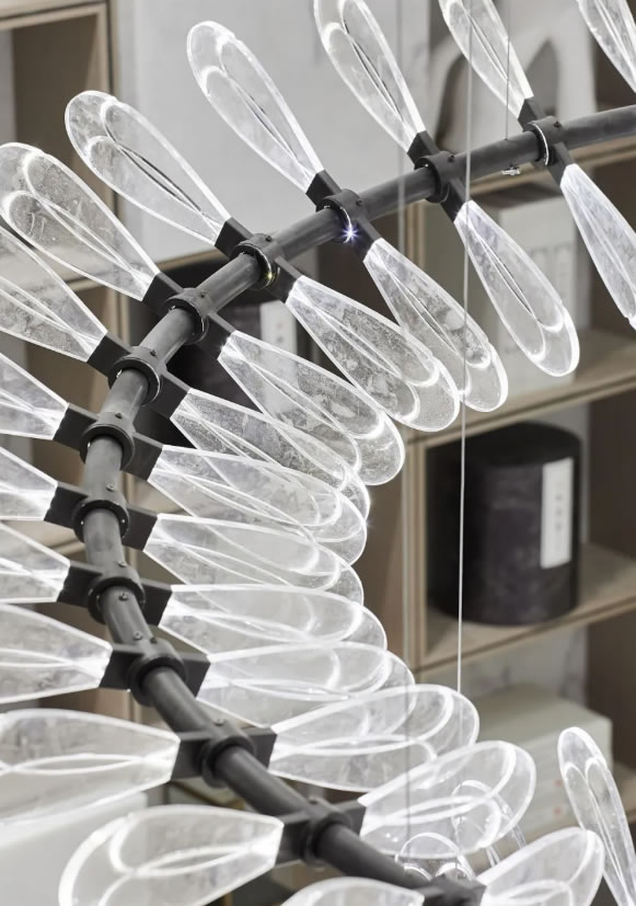 中国整木网 中国整木网