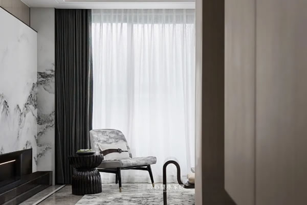 中国整木网 中国整木网