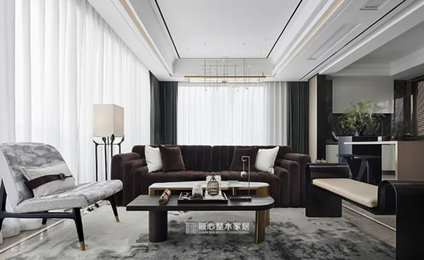 中国整木网 中国整木网