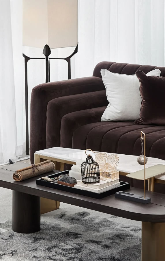 中国整木网 中国整木网