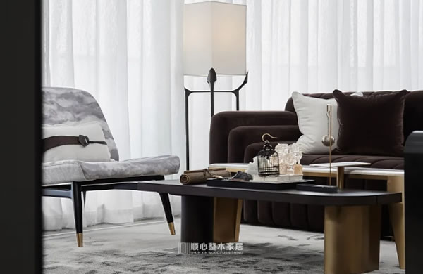 中国整木网 中国整木网