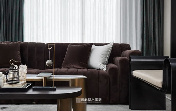 中国整木网 中国整木网