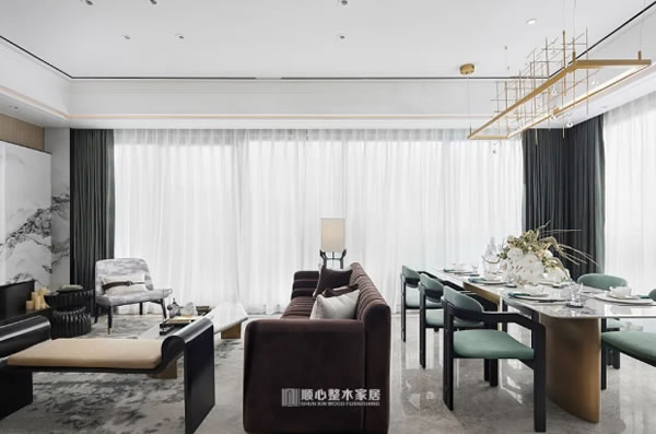 中国整木网 中国整木网