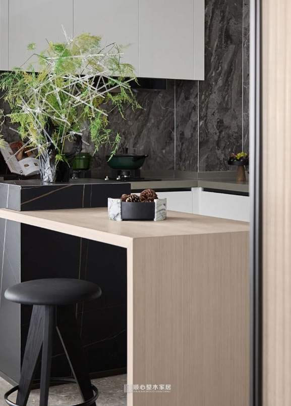 中国整木网 中国整木网