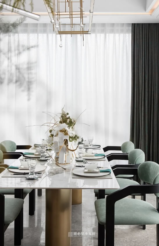 中国整木网 中国整木网