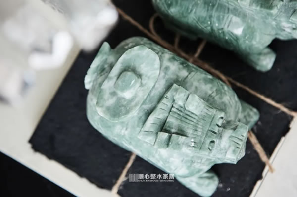 中国整木网 中国整木网