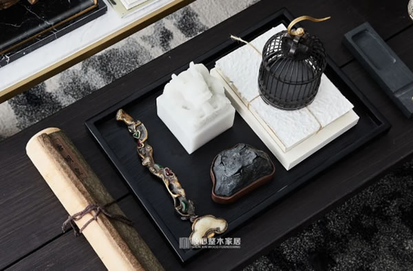 中国整木网 中国整木网