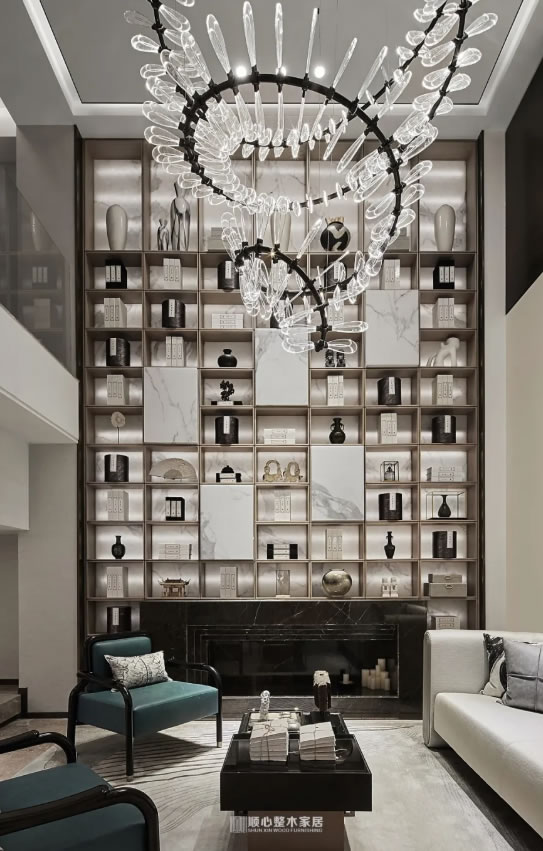 中国整木网 中国整木网