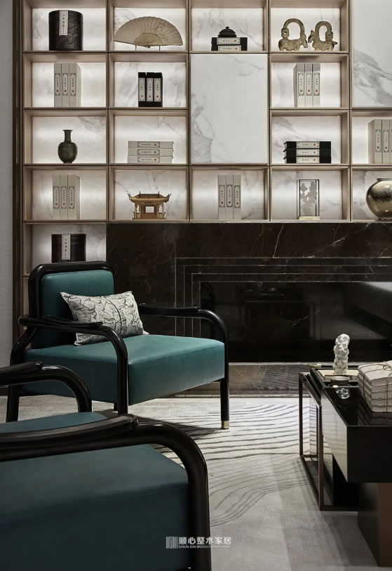 中国整木网 中国整木网