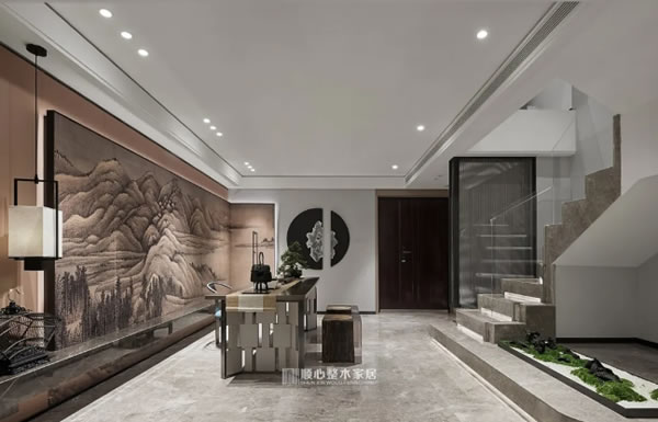 中国整木网 中国整木网