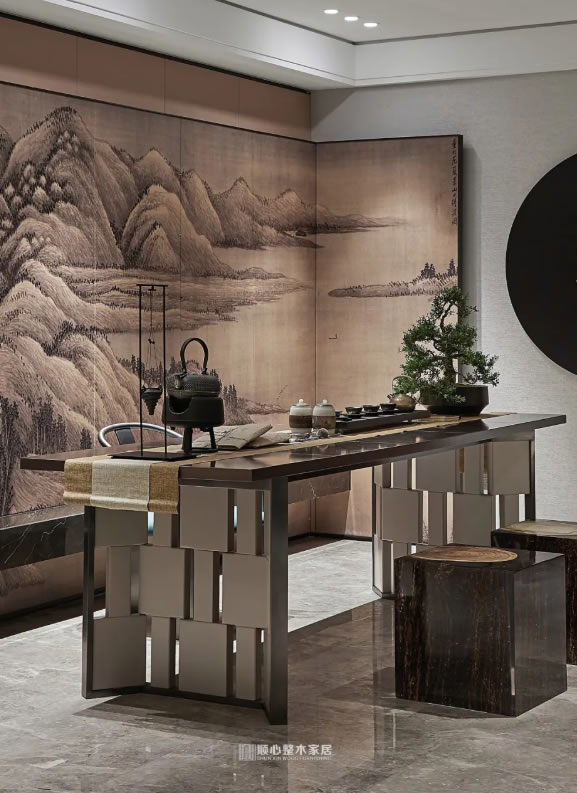 中国整木网 中国整木网