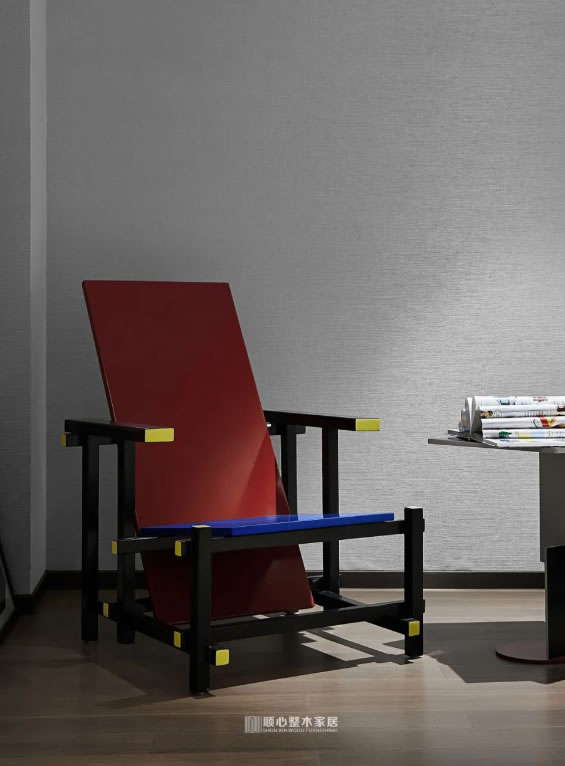 中国整木网 中国整木网