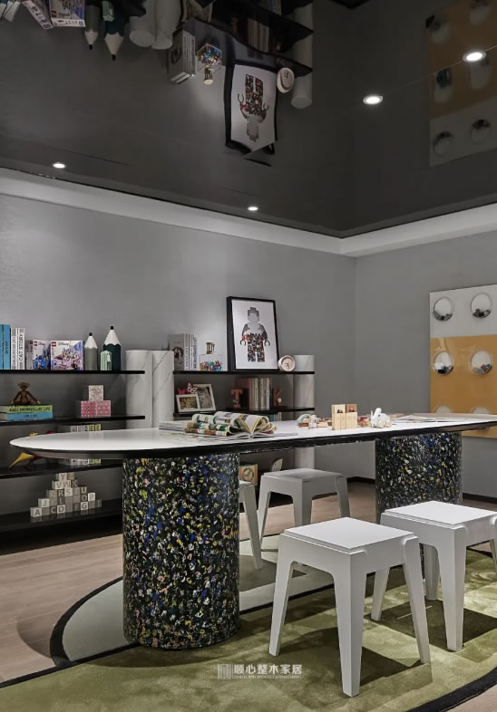 中国整木网 中国整木网