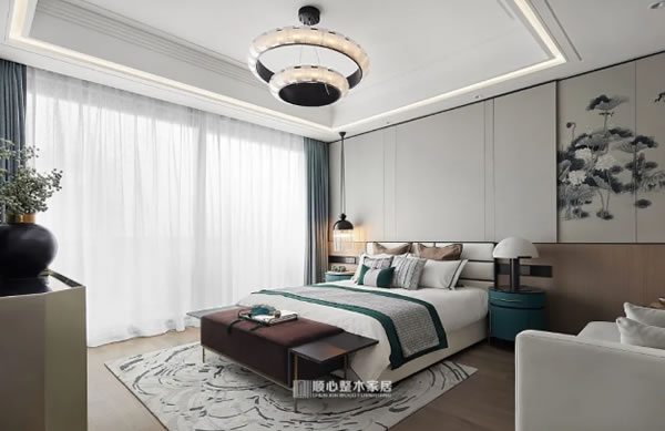 中国整木网 中国整木网