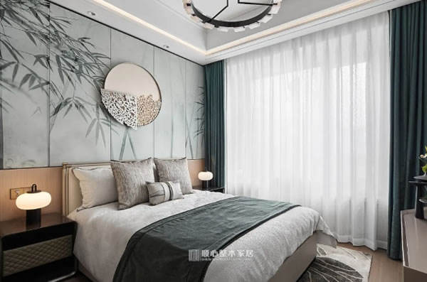 中国整木网 中国整木网