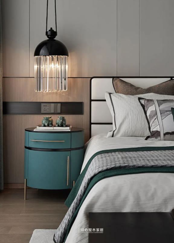 中国整木网 中国整木网