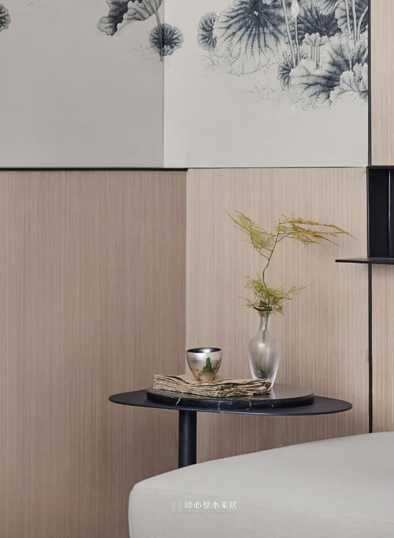 中国整木网 中国整木网