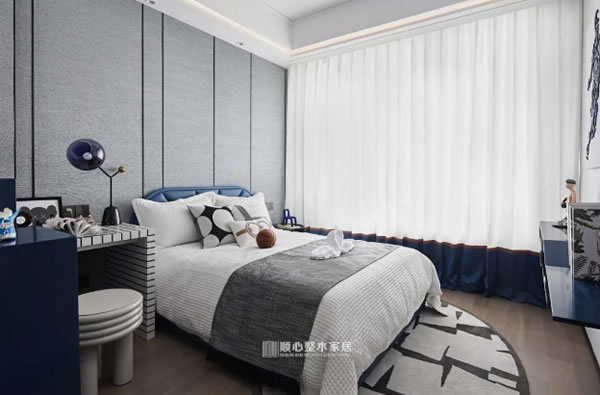 中国整木网 中国整木网