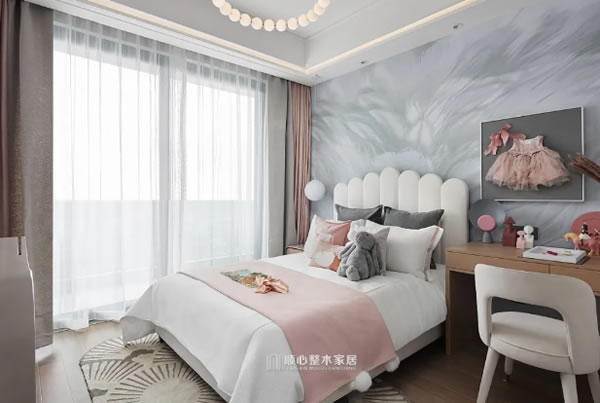 中国整木网 中国整木网