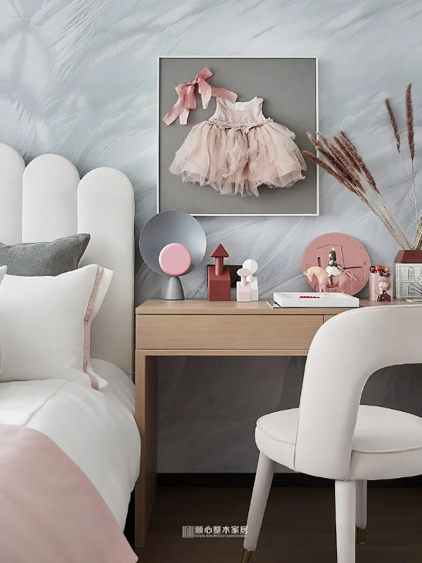 中国整木网 中国整木网