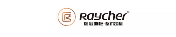 中国整木网 中国整木网