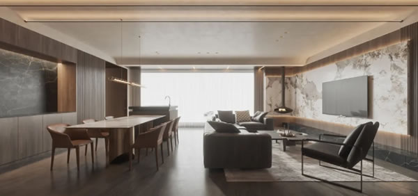 中国整木网 中国整木网