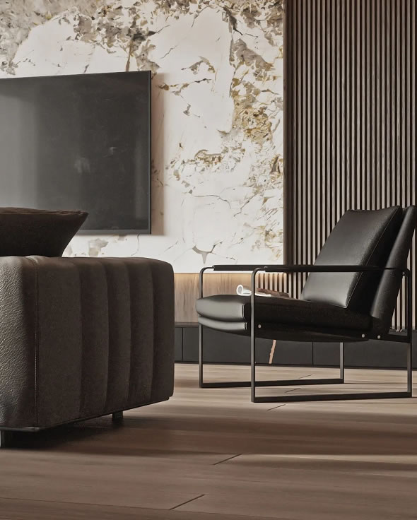 中国整木网 中国整木网