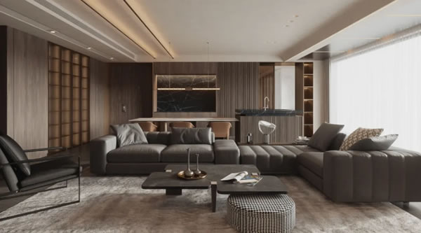 中国整木网 中国整木网