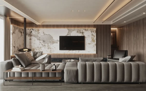 中国整木网 中国整木网