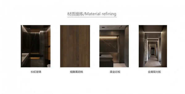 中国整木网 中国整木网