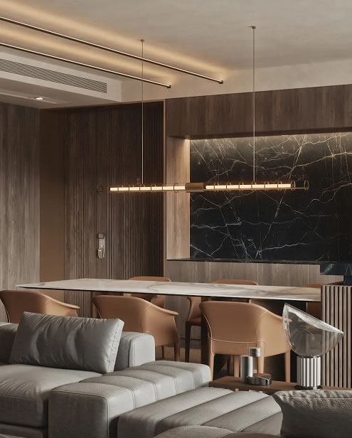 中国整木网 中国整木网