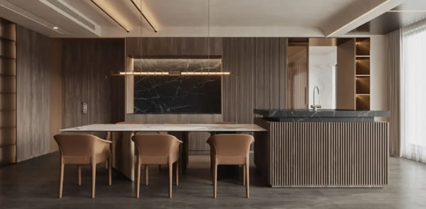 中国整木网 中国整木网