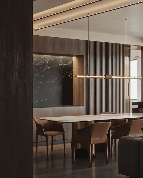 中国整木网 中国整木网