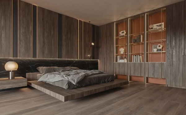 中国整木网 中国整木网