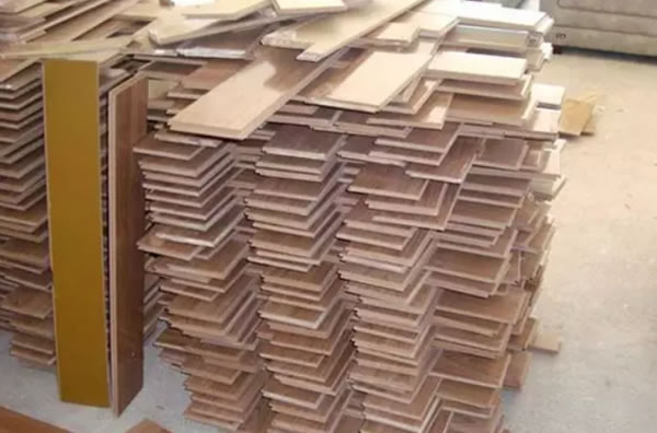 中国整木网 中国整木网