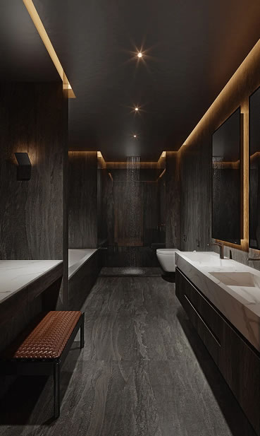 中国整木网 中国整木网