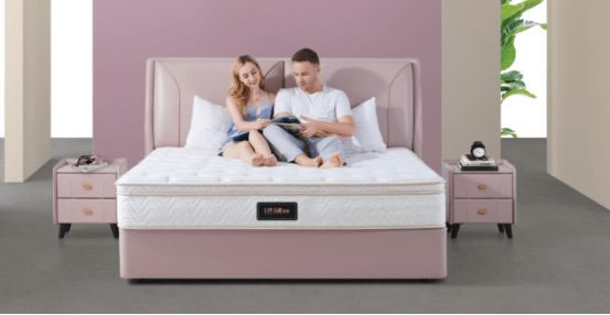 中国整木网 中国整木网