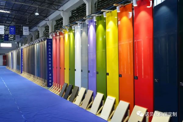 中国整木网 中国整木网