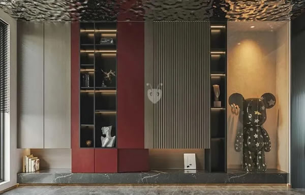 中国整木网 中国整木网