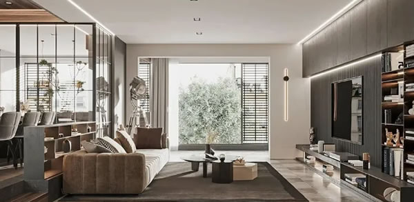 中国整木网 中国整木网