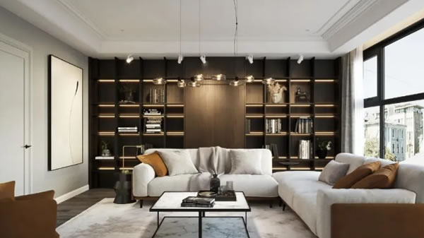 中国整木网 中国整木网