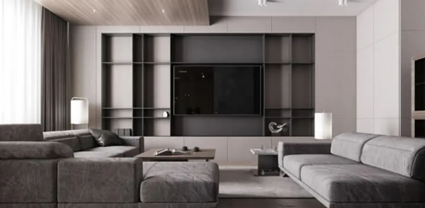 中国整木网 中国整木网