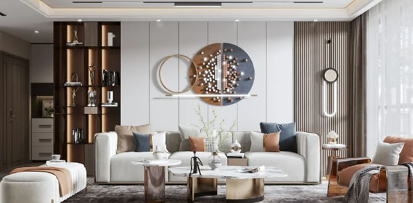 中国整木网 中国整木网