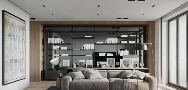 中国整木网 中国整木网