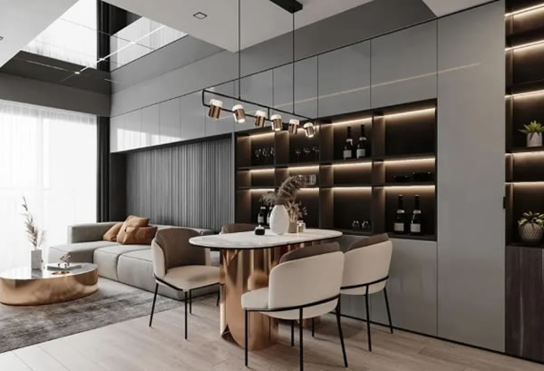 中国整木网 中国整木网