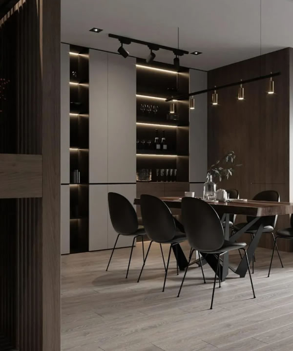 中国整木网 中国整木网