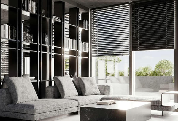 中国整木网 中国整木网