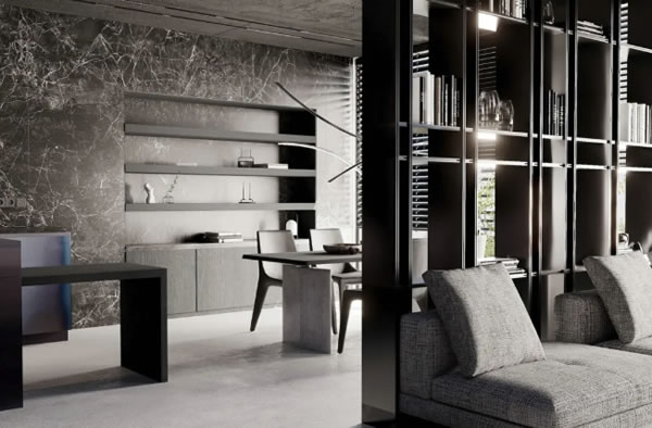 中国整木网 中国整木网